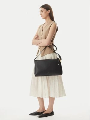 Obrázek produktu Furla Kabelka Debby M WB02006 BX3353 CN O6000 Černá