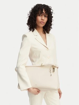 Obrázek produktu Furla Kabelka Debby M WB02006 BX3353 CN PNN00 Bílá