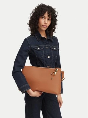 Obrázek produktu Furla Kabelka Debby M WB02006 BX3353 CN RY000 Hnědá