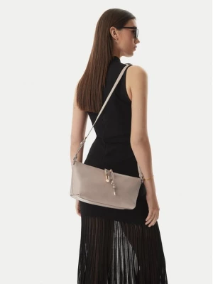 Obrázek produktu Furla Kabelka Debby Mini WE00865 BX3353 KH 4488S Béžová