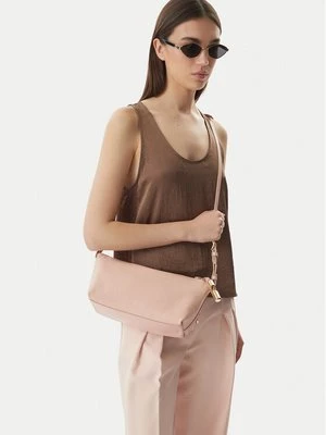 Obrázek produktu Furla Kabelka Debby Mini WE00865 BX3353 KH 4655S Růžová