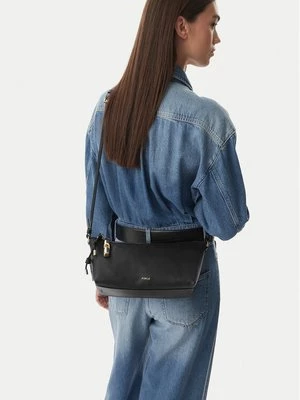 Obrázek produktu Furla Kabelka Debby Mini WE00865 BX3353 KH O6000 Černá