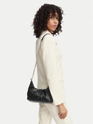 Obrázek produktu Furla Kabelka Delia Mini WE00837 BX2269 CN O6000 Černá