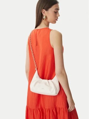 Obrázek produktu Furla Kabelka Delia Mini WE00837 BX2269 CN PNN00 Bílá