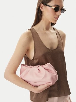 Obrázek produktu Furla Kabelka Delia Mini WE00880 BX2269 CN 4355S Růžová