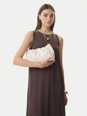 Obrázek produktu Furla Kabelka Delia Mini WE00880 BX2269 CN PNN00 Écru