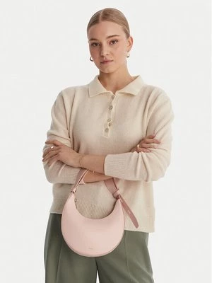 Obrázek produktu Furla Kabelka Delizia Mini WE00649 AX0733 CN 4355S Růžová