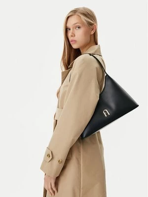 Obrázek produktu Furla Kabelka Diamante WB00782 AX0733 O6000 Černá