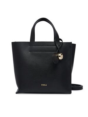 Obrázek produktu Furla Kabelka Divide It S WB02123 BX3104 TR O6000 Černá