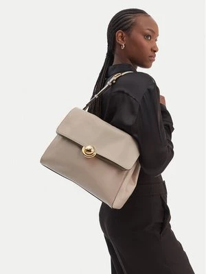 Obrázek produktu Furla Kabelka Domus M WB01804 BX4185 IT 4488S Béžová