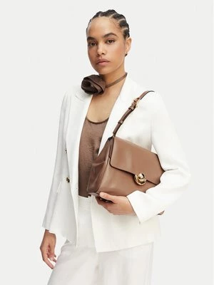 Obrázek produktu Furla Kabelka Domus S WB01862 BX4185 IT 4489S Hnědá