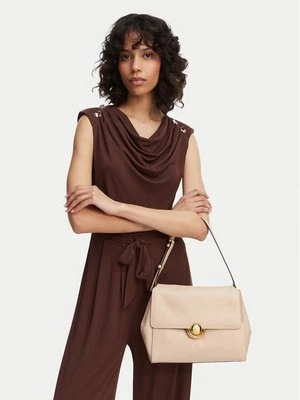 Obrázek produktu Furla Kabelka Domus S WB01862 BX4185 IT 93300 Hnědá