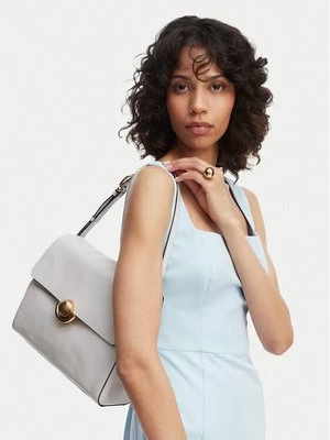 Obrázek produktu Furla Kabelka Domus S WB01862 BX4185 IT CRY00 Šedá