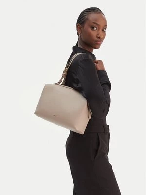 Obrázek produktu Furla Kabelka Double M WB01905 BX3036 KH 4488S Béžová