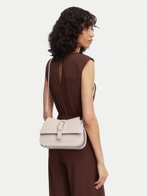 Obrázek produktu Furla Kabelka Flow M WB00996 BX2045 BG 4556S Écru