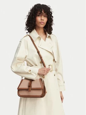 Obrázek produktu Furla Kabelka Flow M WB02042 BX3542 CN TCO00 Béžová
