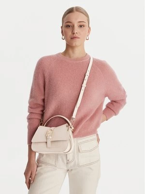 Obrázek produktu Furla Kabelka Flow Mini WB01032 BX2045 BG 4556S Écru