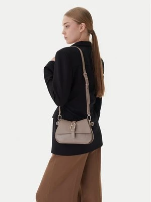 Obrázek produktu Furla Kabelka Flow WB01032-BX2045-1257S-1007 Béžová