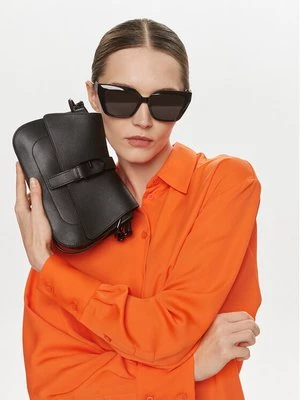 Obrázek produktu Furla Kabelka Flow WB01032-BX2045-O6000-1020 Černá
