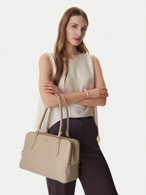 Obrázek produktu Furla Kabelka Giulia L WB01872 BX0460 CN 4488S Béžová