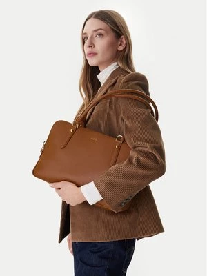 Obrázek produktu Furla Kabelka Giulia L WB01872 BX0460 CN 4557S Hnědá