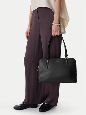 Obrázek produktu Furla Kabelka Giulia L WB01872 BX0460 CN O6000 Černá
