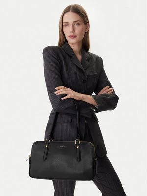 Obrázek produktu Furla Kabelka Giulia M WB01871 BX0460 CN O6000 Černá