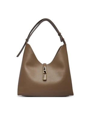 Obrázek produktu Furla Kabelka Goccia M WB01499 BX3104 CN 4903S Šedá