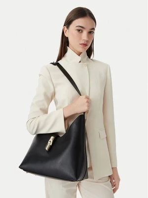 Obrázek produktu Furla Kabelka Goccia M WB01499 BX3104 CN O6000 Černá