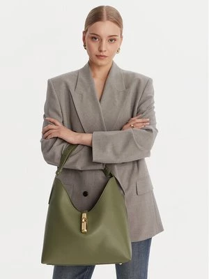 Obrázek produktu Furla Kabelka Goccia M WB01499 BX3104 KH 4555S Zelená