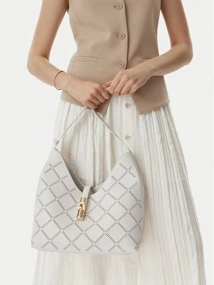 Obrázek produktu Furla Kabelka Goccia M WB01499 BX3947 KH 1704S Bílá