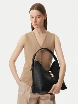 Obrázek produktu Furla Kabelka Goccia M WB01499 BX3947 KH O6000 Černá