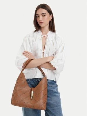 Obrázek produktu Furla Kabelka Goccia M WB01499 BX3947 KH RY000 Hnědá