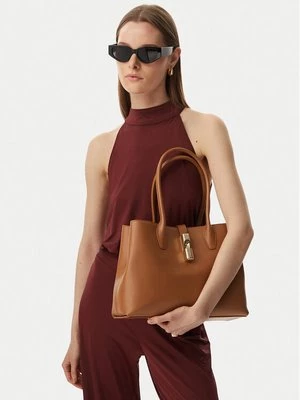 Obrázek produktu Furla Kabelka Goccia M WB01978 ARE000 KH 4557S Hnědá