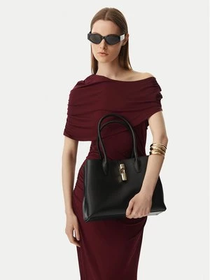 Obrázek produktu Furla Kabelka Goccia M WB01978 ARE000 KH O6000 Černá