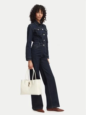 Obrázek produktu Furla Kabelka Goccia M WB01978 ARE000 KH PNN00 Bílá