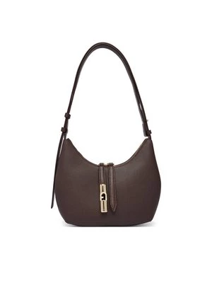 Obrázek produktu Furla Kabelka Goccia S WB01500 BX3353 CN 2460S Tmavě hnědá