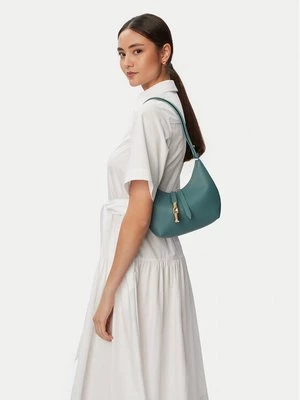Obrázek produktu Furla Kabelka Goccia S WB01500 BX3353 CN 4899S Tyrkysová