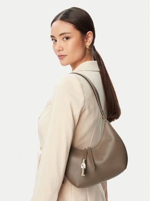 Obrázek produktu Furla Kabelka Goccia S WB01500 BX3353 CN 4903S Tmavě šedá