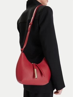 Obrázek produktu Furla Kabelka Goccia S WB01500 BX3353 KH 4484S Červená