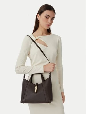 Obrázek produktu Furla Kabelka Goccia S WB01789 BX3353 CN 2460S Tmavě hnědá