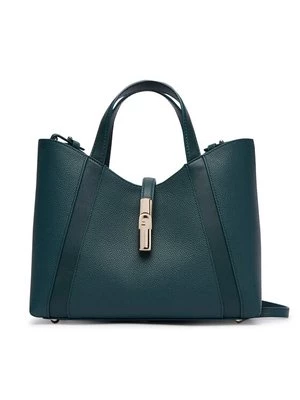 Obrázek produktu Furla Kabelka Goccia S WB01789 BX3353 CN 4907S Tmavě zelená