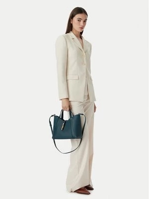 Obrázek produktu Furla Kabelka Goccia S WB01789 BX3353 CN 4907S Tmavě zelená