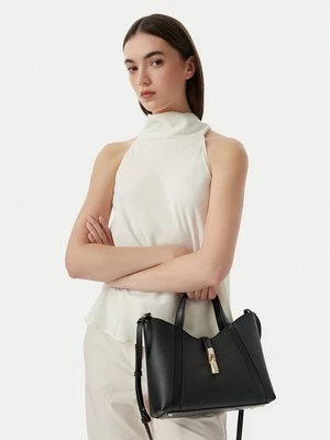 Obrázek produktu Furla Kabelka Goccia S WB01789 BX3353 CN O6000 Černá