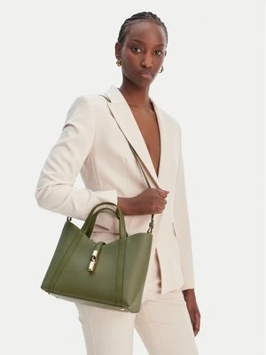 Obrázek produktu Furla Kabelka Goccia S WB01789 BX3353 KH 4555S Zelená