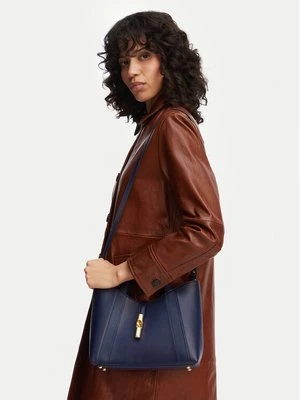 Obrázek produktu Furla Kabelka Goccia S WB01789 BX3353 KH 4852S Modrá