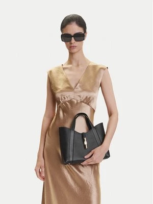 Obrázek produktu Furla Kabelka Goccia S WB01789 BX3353 KH O6000 Černá