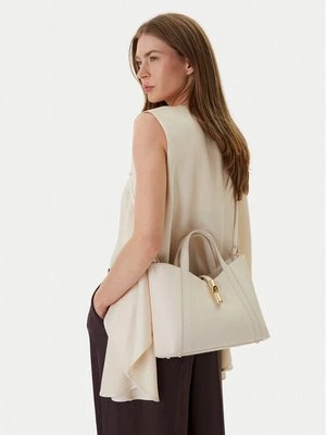 Obrázek produktu Furla Kabelka Goccia S WB01789 BX3353 KH PNN00 Écru