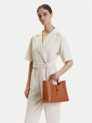 Obrázek produktu Furla Kabelka Goccia S WB01789 BX3353 KH RY000 Hnědá