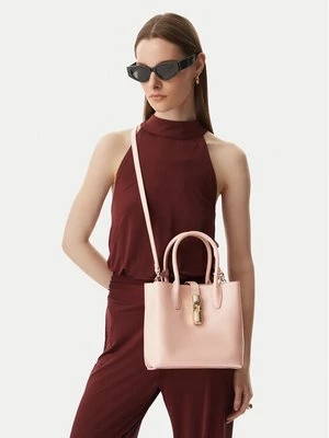 Obrázek produktu Furla Kabelka Goccia S WB01949 ARE000 KH 4655S Růžová